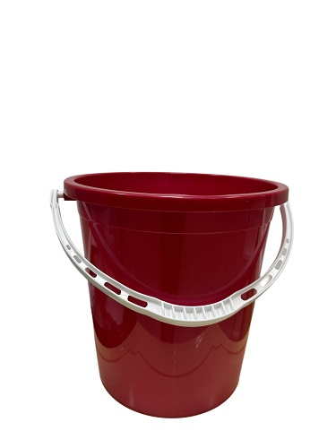 60433169f20a11f0aa0350ebf6560949_d1b7a69ff2cd11f0aa0350ebf6560949