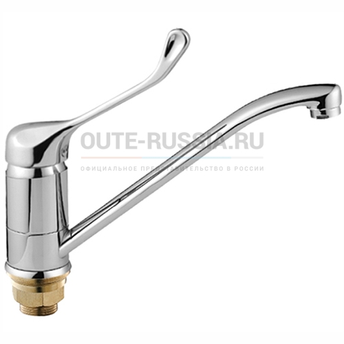 oute-russia.rusmesitel-dlya-kukhni-oute-t2303b010