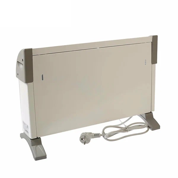 2. Конвектор ENGY EN-1500А  classic 1,5кВт,настенный,мех.термостат