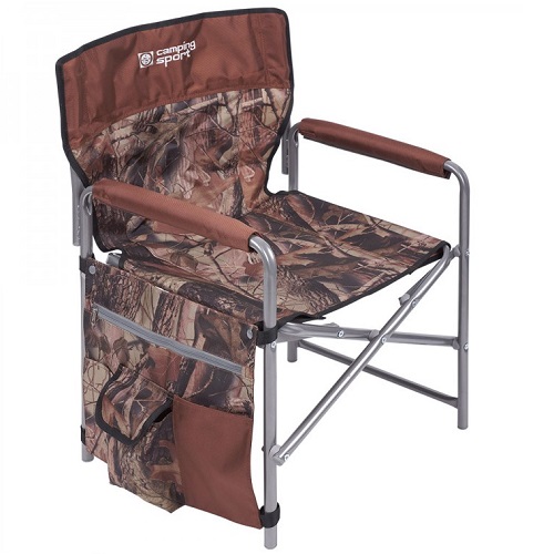 kreslo-skladnoe-1-ks1-nika6-1000x750