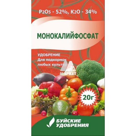 8c610e8b_dcca_11e6_9501_40f2e9da4fe5_55629012_8550_11ea_95a9_40f2e9da4fe5.resize1