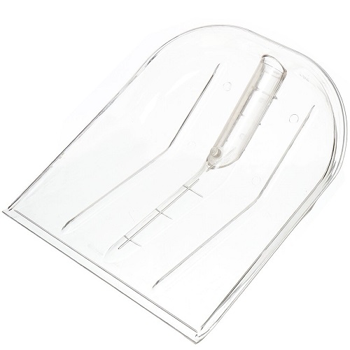 955e23273f0f32bc4a28aa14e53261cd