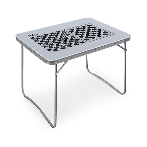 xx44cnbqdccsq7m3zp43