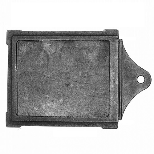 1f53f354ae6b20cf3ee04d80555d05b7