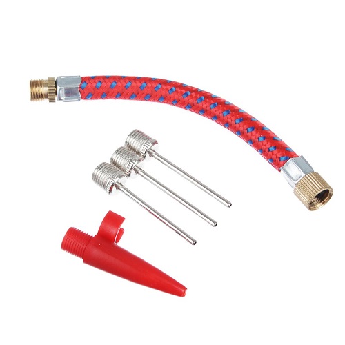 1fc79134cde9fd3a917d0c5a564a284b