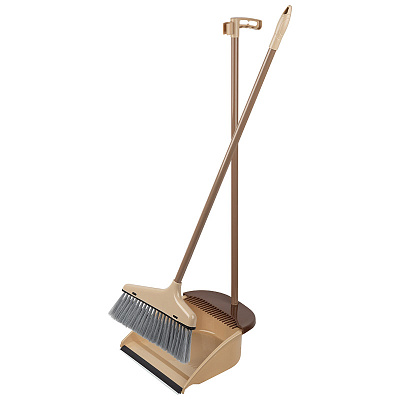 3b04f0a2e47011efa9be50ebf6560949_9353dc23e47811efa9be50ebf6560949