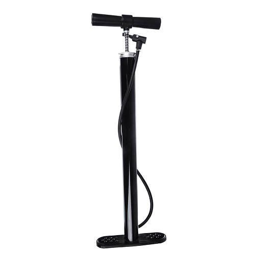 b3f354188fa41db30cb1fe6e46dfeb6f