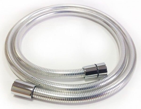 cml10065e84f5668586f990510348