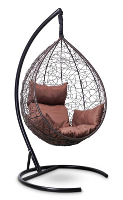 7c7a201ac8dd93efe62479ffdb8d4154