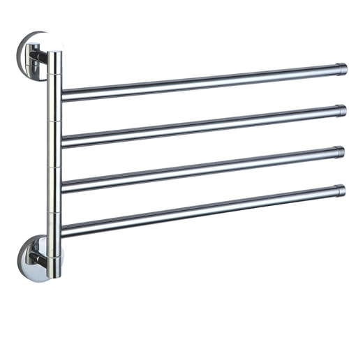 imgonline-com-ua-Resize-SVIUetsgLhonUG