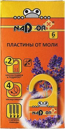 e7068bc857bb257c8e432a83fa8ff7ec