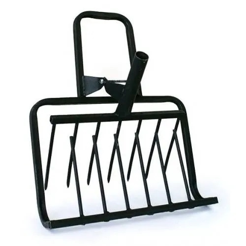 1. Рыхлитель КРОТ-Б кованый 550мм