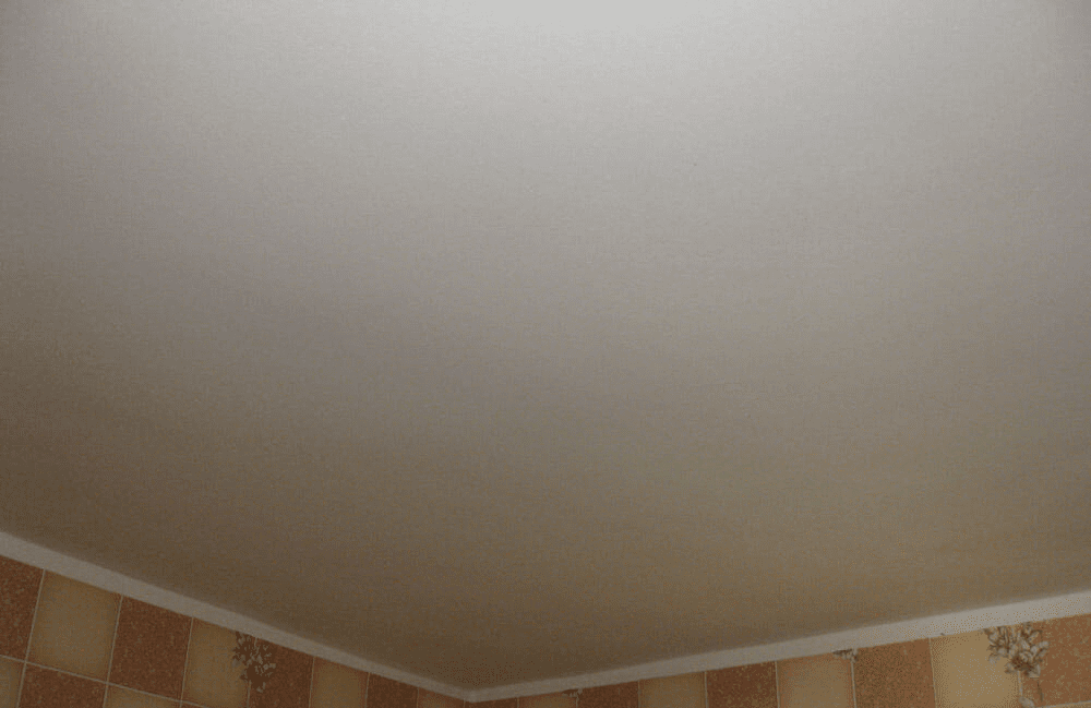 1-_39_.png