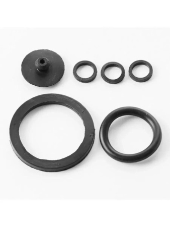 Ремкомплект №1 для пневм.опрыск.Зел.лугПП1-003