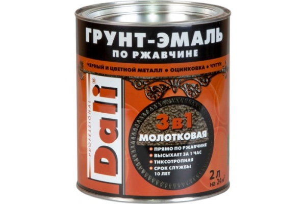 1kddfnlgdtdnyukv63qgo3kkbgy7il1p