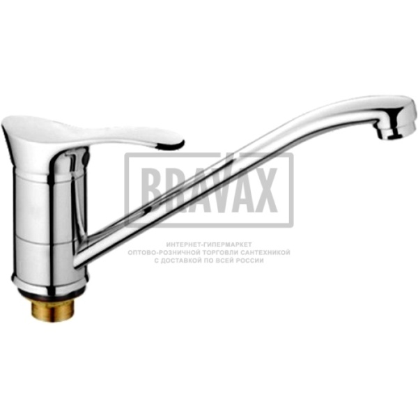 smesitel-dlya-kukhni-rainsberg-r0103f001