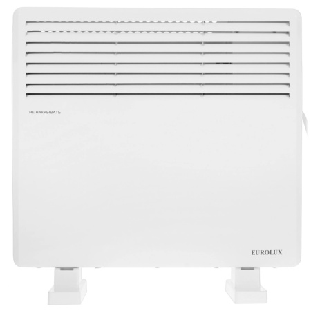 1. Конвектор ОК-EU-1000CН Eurolux