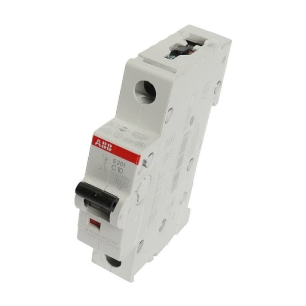 avtomat_vyklyucheniya_abb_1p_s201_s_10a_6ka_2cds251001r0104