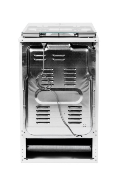 2. Газ.плита GRETA GG 5772 MG33(W)(07AA) бел.4к,ст.крыш,