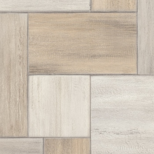 landskejp-530-700x700