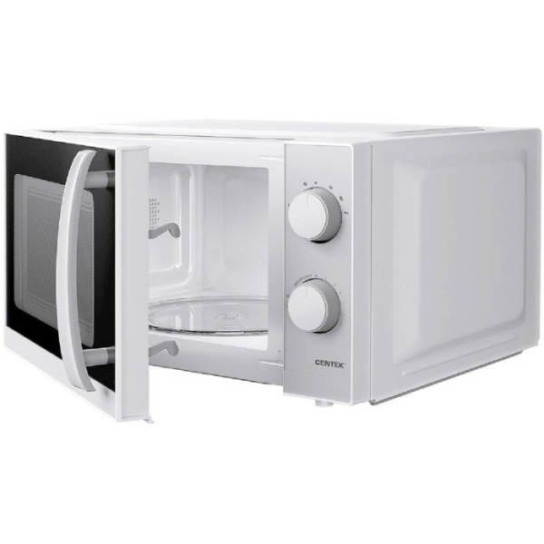 3. СВЧ Centek CT-1571 700W