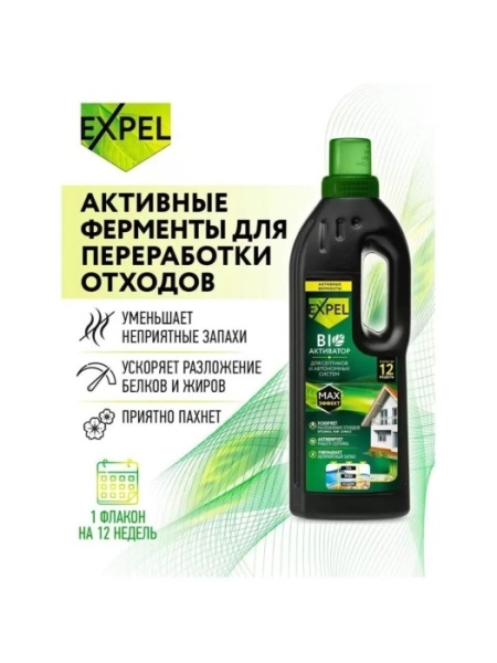 70752ef2345f72b79c3098a0591b194d