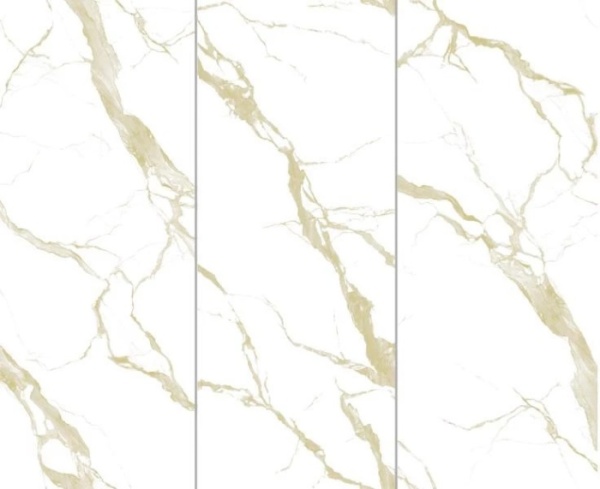 full_____________________-____________-