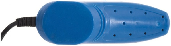 3. Сушка для обуви ENERGY RJ-45B 12Вт
