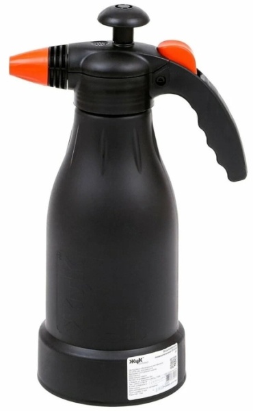 Опрыскиватель Жук 2л ОП-230 ОПТИМА