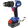 Шуруповерты аккумуляторные Шуруповерты аккумуляторные