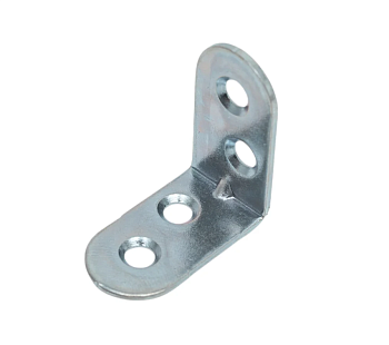 Кронштейн 40х40