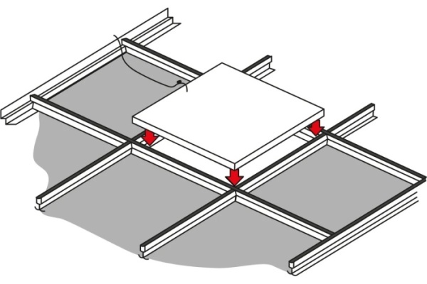 3. Обогреватель эл. ЭкоЛайн ПИОН 06 600Вт Россия