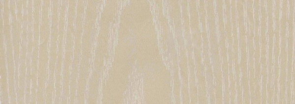 d36cebb64ed8d54eae9d28bdbce97104