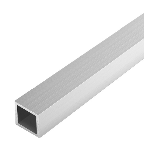 f6e55ea2c3733a49c8d274b55905825a