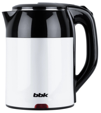 1. Чайник BBK EK1709P