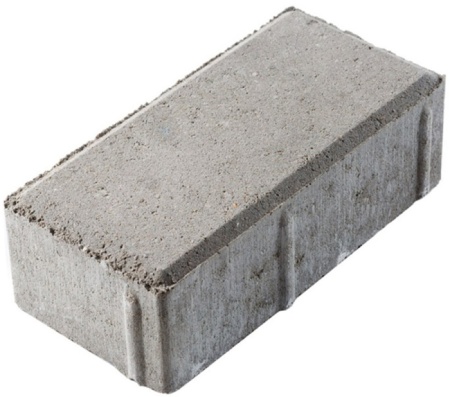 384ff97f7a19f0a4427e126949a686c8