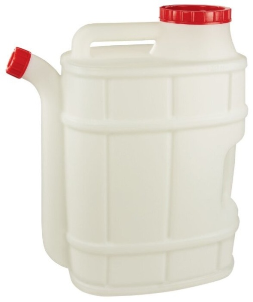 693825_kanistra_alternativa_bochonok_m1282_20_l_so_slivom-2961