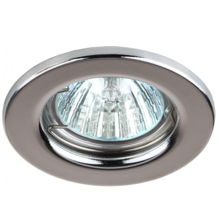 imgonline-com-ua-Resize-BB9awdb9W33