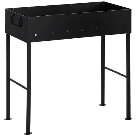 2df4b730c02ebbe97bf7d7f7967782b4