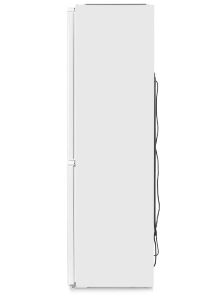 2. Холодильник Атлант ХМ4307-000