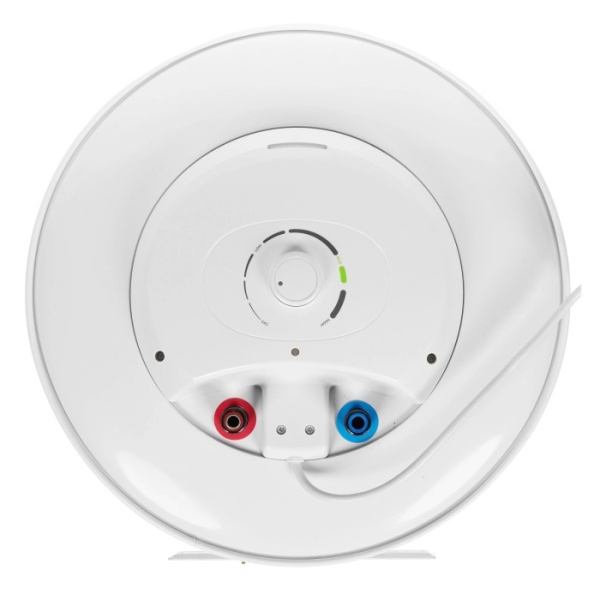 3. Водонагреватель ELECTROLUX EWH 100 Trend