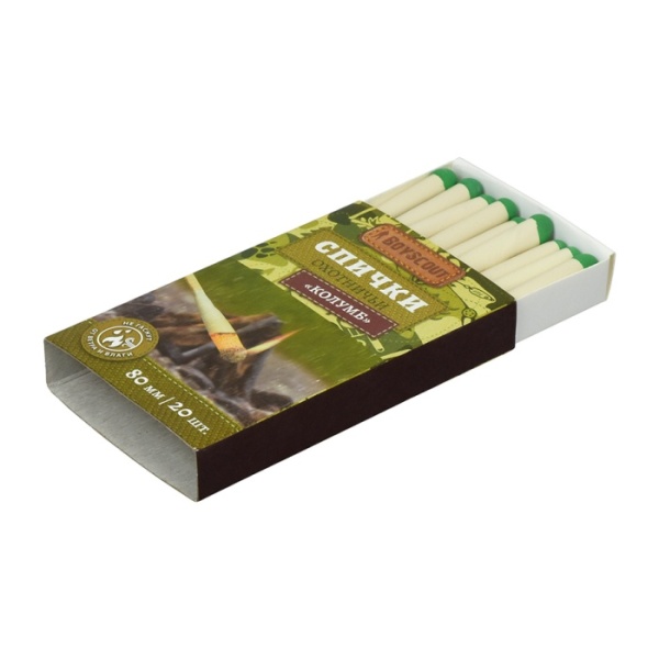 original-925x925-fit