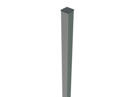 stolby-dlya-zabora-60x60.970