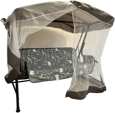 _kacheli_sadovye_3_kh_mestnye_iris_s_moskitnoy_setkoy_karkas_seryy_m_e_seryy_ris.koshki_2_up._3382497_1