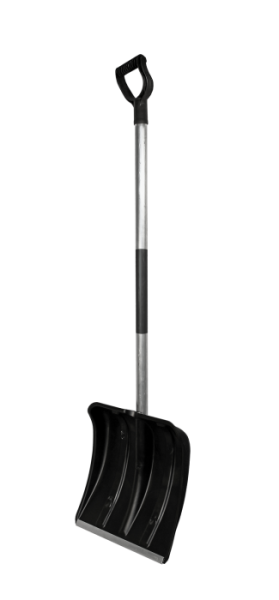 lopata_dlya_snega_2_460_400_s_allyum_cherenkom