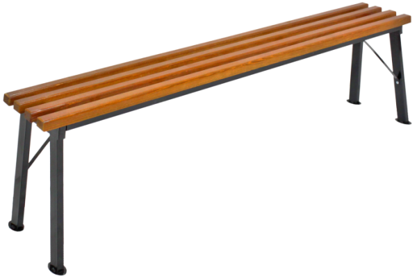 lv7dovf86ud82up1xml7znj3gor42u0q