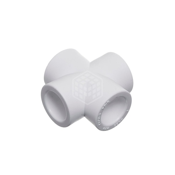 крестовина