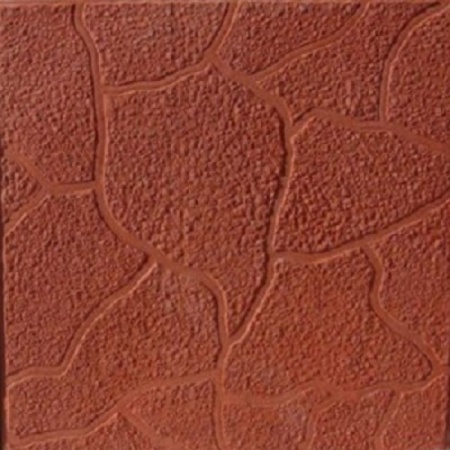 f4a61b268af35461cb623c062e74cc72