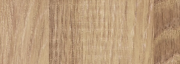 b5b7efa7c12797139338f4d53c5e1bab