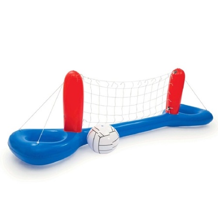 voleybolnyy-nabor-244h64-sm-bestway-52133-bw_57b257214926d8d_1024x3000